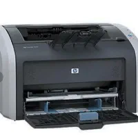 پرینتر Hp lasrejet 1010
