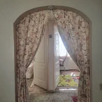 85متر/طبقه چهار/آسانسور/دوخواب/شخصی سازفول امکانات|فروش آپارتمان|ری, هاشم‌آباد|دیوار