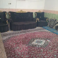سویت