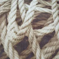 گلیم|گلیم، جاجیم، گبه|محمدشهر, عباس آباد|دیوار