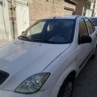 تیبا کم 93|خودرو سواری و وانت|تبریز, |دیوار