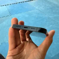 آیفن 13 نرمال|موبایل|اقبالیه, |دیوار