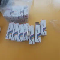 لامپ لوستر سقفی