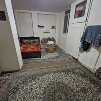 ۷۰م دربستی دوطبقه مستقل هاشمی بین یادگار و جیحون|اجارهٔ خانه و ویلا|تهران, هاشمی|دیوار