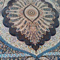 4 تخته ۱۲متری و ۱ تخته ۶ متری|فرش|قم, نیروگاه|دیوار