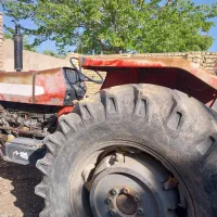 فروش تراکتور