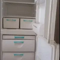 یخچال|یخچال و فریزر|اسدآباد, |دیوار