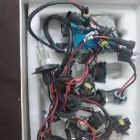 باسلام چراغ زنون