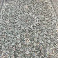 ۳ عدد فرش ۹ متری برند بزرگمهر|فرش|فردیس, فردیس|دیوار