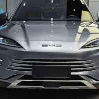 ثبت نام بی وای دی سانگ پلاس 2025 با چشم خدا|خودرو سواری و وانت|تهران, تجریش|دیوار