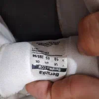 کتانی اصل|کیف، کفش، کمربند|تهران, امجدیه (خاقانی)|دیوار