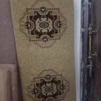 پشتی