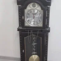 ساعت