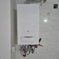 تعمیر و سرویس اسید شویی پکیچ وابگرمن باضمانت ۶ماه