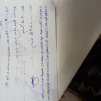 طلا|جواهرات|قاهان, |دیوار