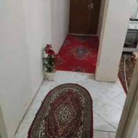 اجاره روزانه/هفتگی/ماهانه آپارتمان ۵۰ متری|اجارهٔ کوتاه‌مدت آپارتمان و سوئیت|سیرجان, |دیوار