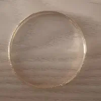 النگو طلا سایز ۲|جواهرات|نهاوند, |دیوار