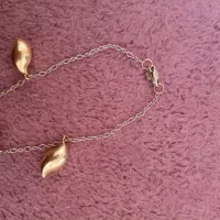 ۱۰ گرم طلای نونو