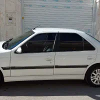 پارس سفارشی Elx مدل 1403