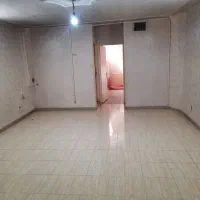 آپارتمان ۵۸ متری اجاره ای با بالکن|اجارهٔ آپارتمان|تهران, جوادیه|دیوار