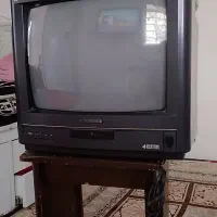 تلویزیون پاناسونیک