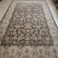 فرش ماشینی آنتی باکتریال