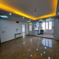 71متر-کلا-6-واحد-پارکینگ-سندی-معاوضه-با-خودرو