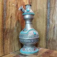 وسایل دکوری و مورد استفاده در منزل|کلکسیون اشیاء عتیقه|اهواز, حصیرآباد|دیوار