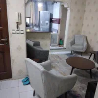 اجاره اپارتمان سویت خانه مبله|اجارهٔ کوتاهمدت آپارتمان و سوئیت|تهران, سلسبیل جنوبی|دیوار