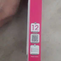 پاور بانک تسکو نو نو باز نشده|لوازم جانبی موبایل و تبلت|رفسنجان, |دیوار