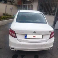 فروشی