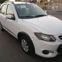 کوییکRسیمی|خودرو سواری و وانت|شوش, |دیوار