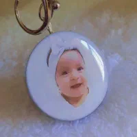 گردنبندحرارتی|بدلیجات|یزد, |دیوار