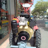 لوازم یدکی تیلر .موتوربرق .موتور آب