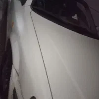 سمندالیکس مدل۹۲|خودرو سواری و وانت|خمینی‌شهر, |دیوار