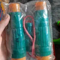 فروش اسباب بازی|اسباببازی|الیگودرز, |دیوار