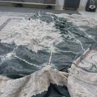 روفرشی کش دار3در4