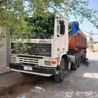 ولو ۷۲ نیمه دوم