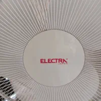 پنکه ایستاده ELECTRA|پنکه و تصفیه‌کنندهٔ هوا|قم, انسجام|دیوار