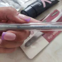 لوازم ناخن همه باهم|آرایشی، بهداشتی، درمانی|تهران, طیب|دیوار