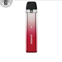 ویپ مدل sonder