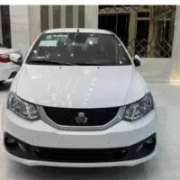 ساینا اس خشک