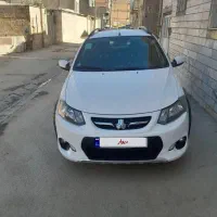 کوییک مدل آخر ۹۹|خودرو سواری و وانت|ملایر, |دیوار