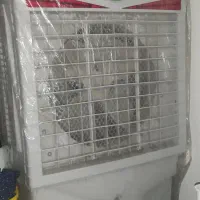 کولر سلولوزی