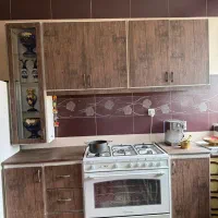 کابینت فلزی