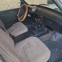 پیکان وانت مدل ۸۹تمیزدرحد|خودرو سواری و وانت|سراوان, |دیوار