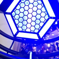 دیجی|خدمات پذیرایی، مراسم|زاهدان, |دیوار