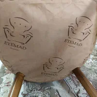 میزنهار خوری اعتمادیان|میز و صندلی غذاخوری|تهران, آذری|دیوار