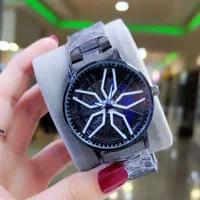 ساعت اسکمی رینگی متحرک(ایران‌ست)|بدلیجات|اصفهان, شیخ اشراق|دیوار