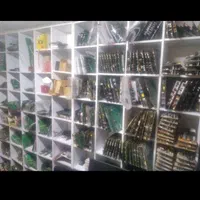 تعمیرکار/ تعمیرات انواع تلویزیون LED و LCD|خدمات پیشه و مهارت|تهران, جنت‌آباد جنوبی|دیوار